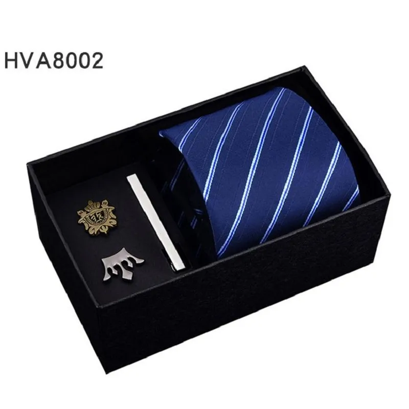 HVA8002