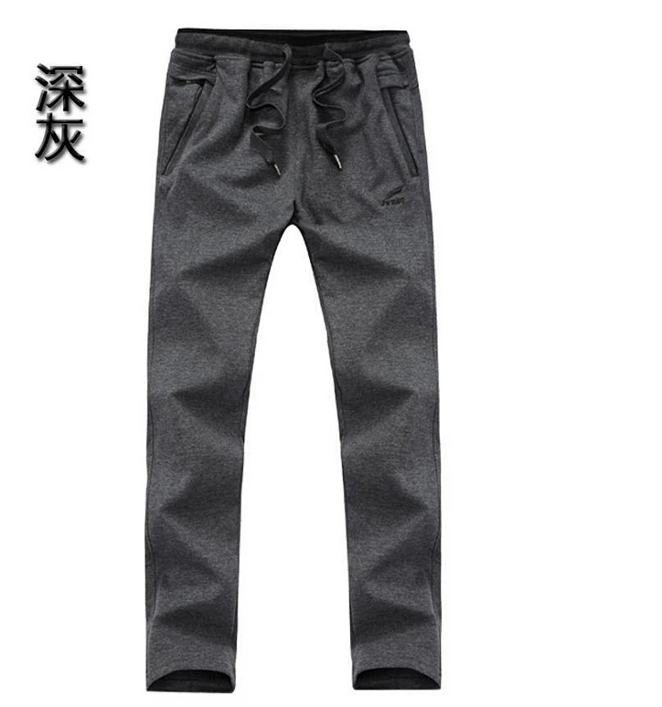 QQ20150525201952.jpg