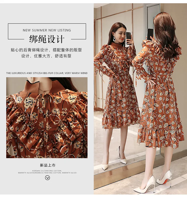 TB2IH9IxiCYBuNkHFCcXXcHtVXa-415761