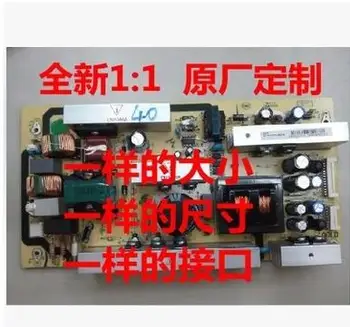 

L32F11 L32F19 40-PWL32B-PWD1XG 08-PWL32B-PW1A Power Board