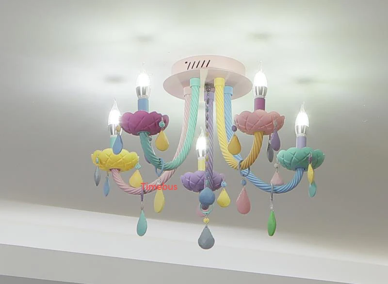 TB2NjDGrrZnBKNjSZFGXXbt3FXa_!!0-rate