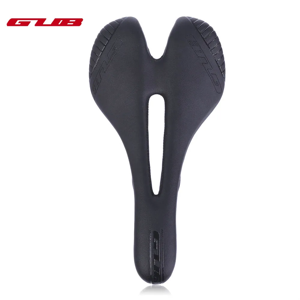 

GUB Bicycle Saddle T700 Carbon Fiber Saddle MTB Road Bike Lightweight Seat Cushion Bicicleta Cycling Parts Bike Bicycle Saddle