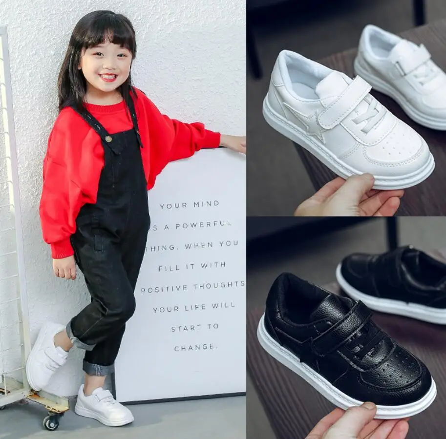 

Fashion baby casual running shoes boys girls soft bottom sport shoes non-slip newborn sneakers infant walking shoes solid color
