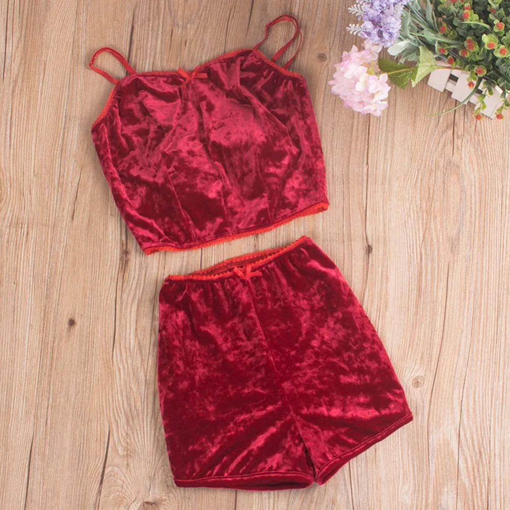 R195167-RD1-8