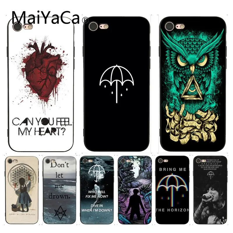 iphone 7 accessories case iphone 7 accessories case