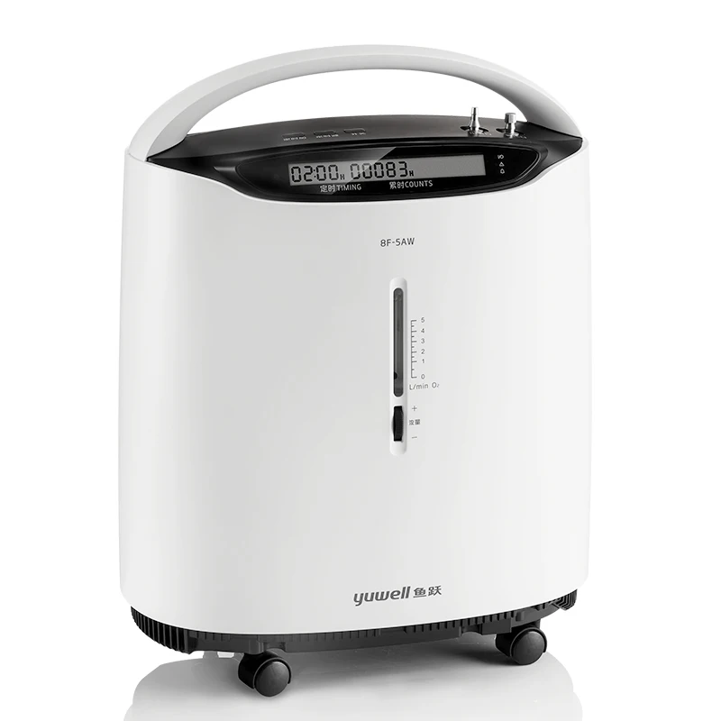 rife generator for high blood pressure rife generator for high blood pressure