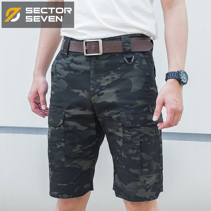 best cargo shorts 2018