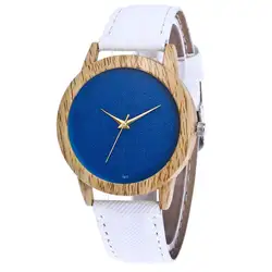 2018 Мода кварцевые часы Для мужчин часы лучший бренд эксклюзивные мужские часы Для мужчин s наручные часы наручные Relogio Masculino