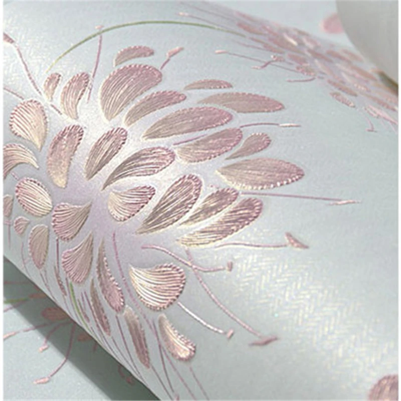 9600 Wallpaper Romantic Wedding HD Terbaru