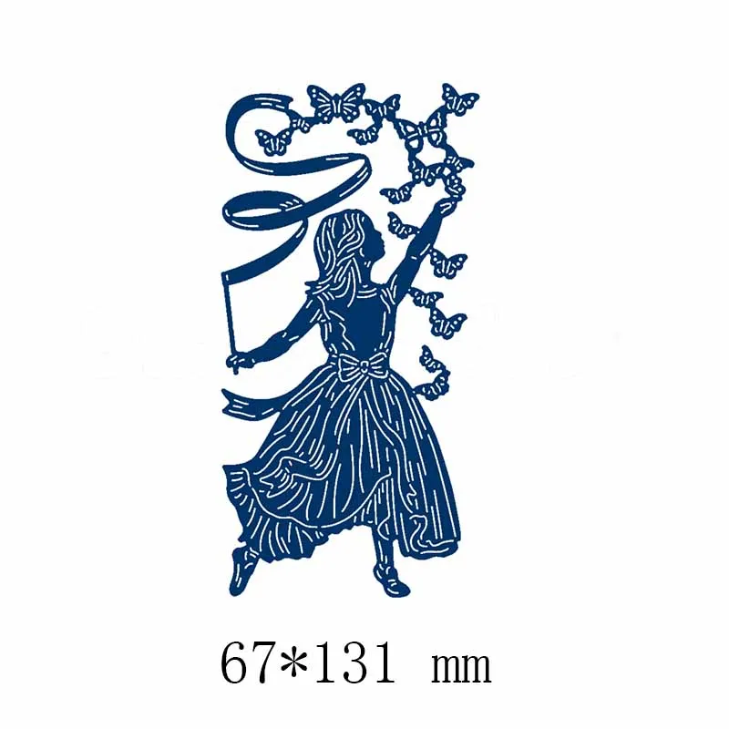 Римские цифры Zeus Athena греческий пейзаж металлические режущие штампы для DIY Scrarpbooking тиснение бумажный трафарет для изготовления открыток Новинка - Цвет: Picture 26