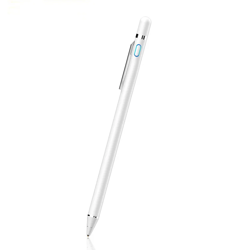 

Inoher K811B Stylus Tablet Pen accessories for iPhone Samsung Huawei and other mobile phones and tablets Capacitive Screen pen