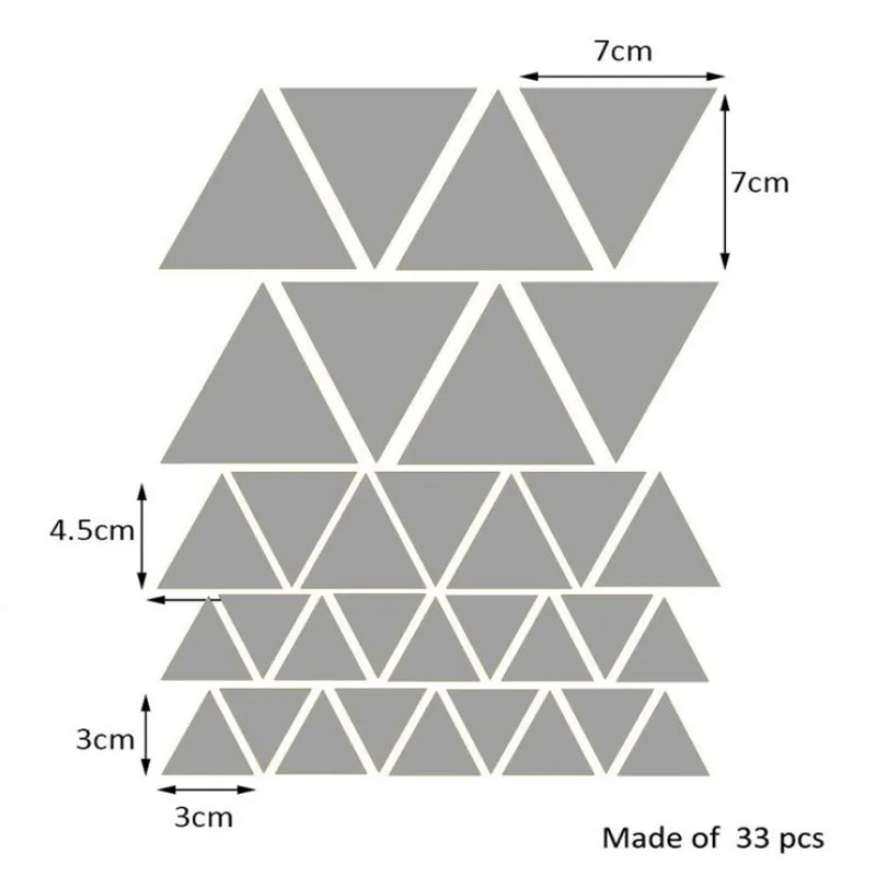 HHY70314003_20170315090554647