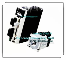 MSMD012G1U+MADKT1505CA1 100W 0.32nm 3000rpm 20-bit 200V Universal MINAS A5II servo motor&drive& cable