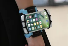 HTB1qz5rerZnBKNjSZFGq6zt3FXah