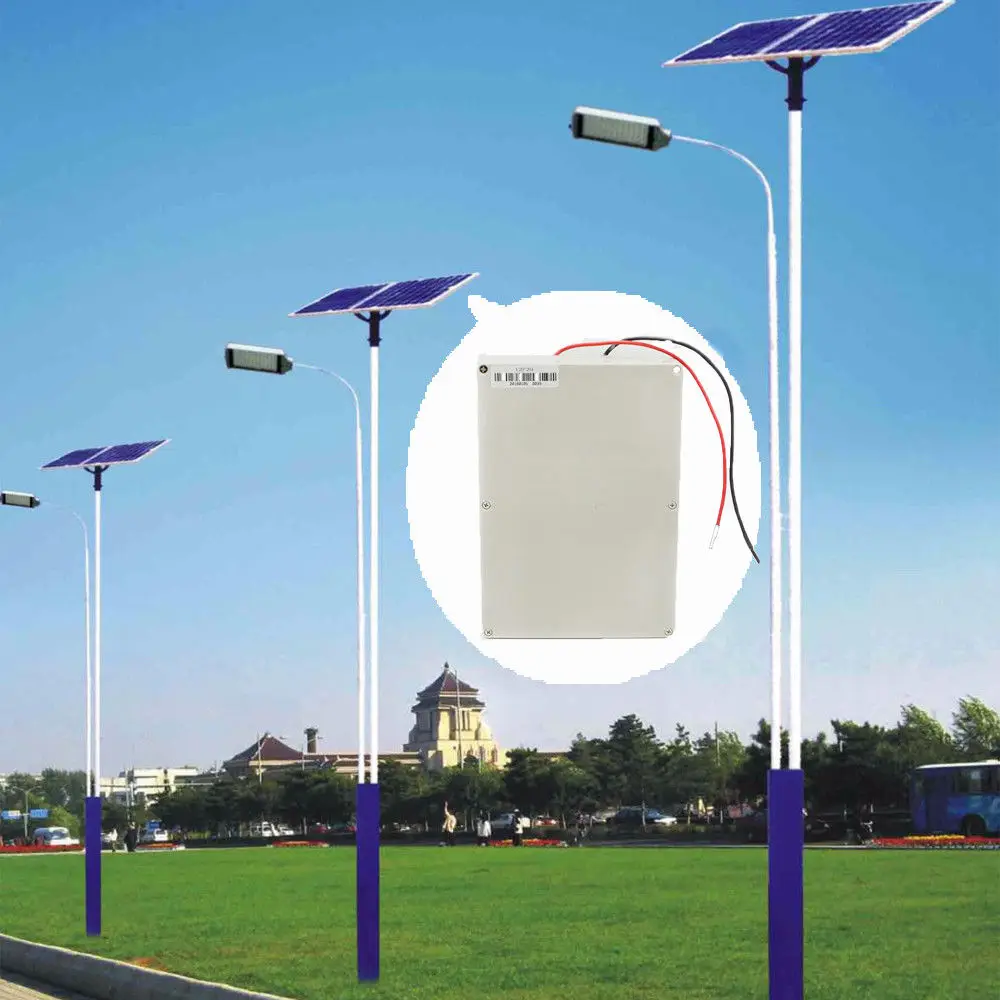 Lifepo4 Charger 20Ah 12V Lithium Iron Phosphate Energy Storage Battery w/BMS AU Lifepo4 Charger 20Ah 12V Lithium Iron Phosphate Energy Storage Battery w/BMS AU