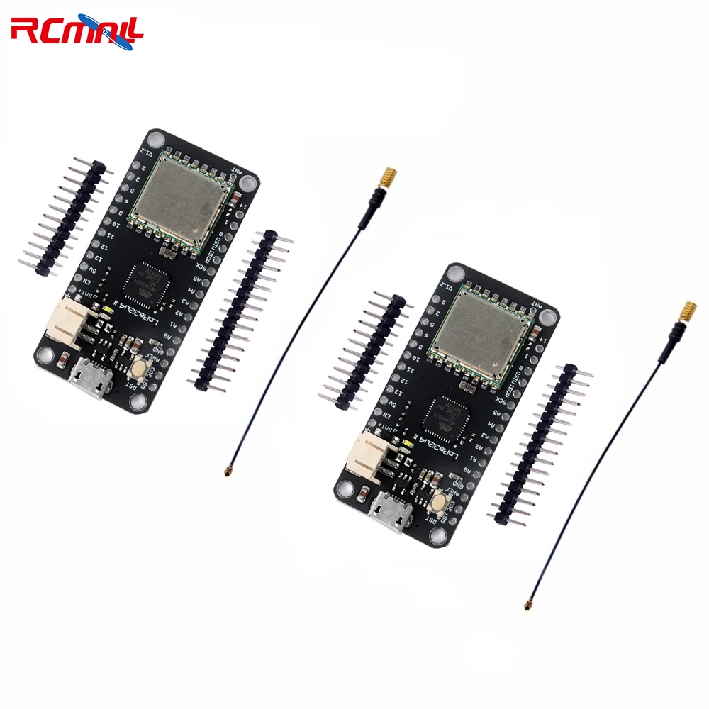 Cheap GPS para drone