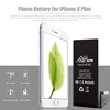 Mobile Phone Parts
