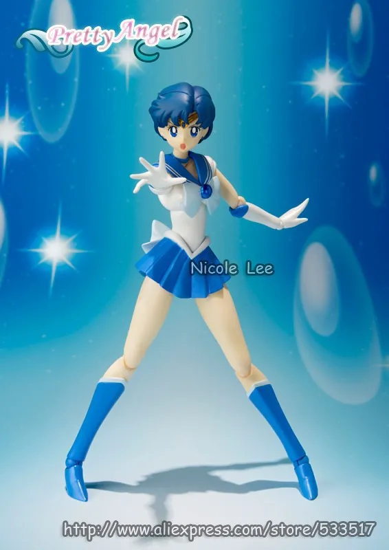 sailor mercury_01