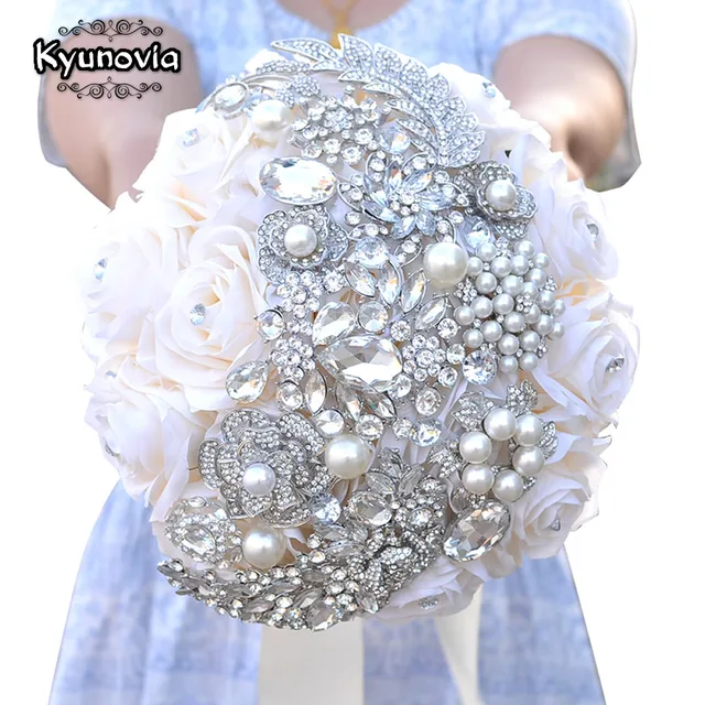 kyunovia rosas toque natural