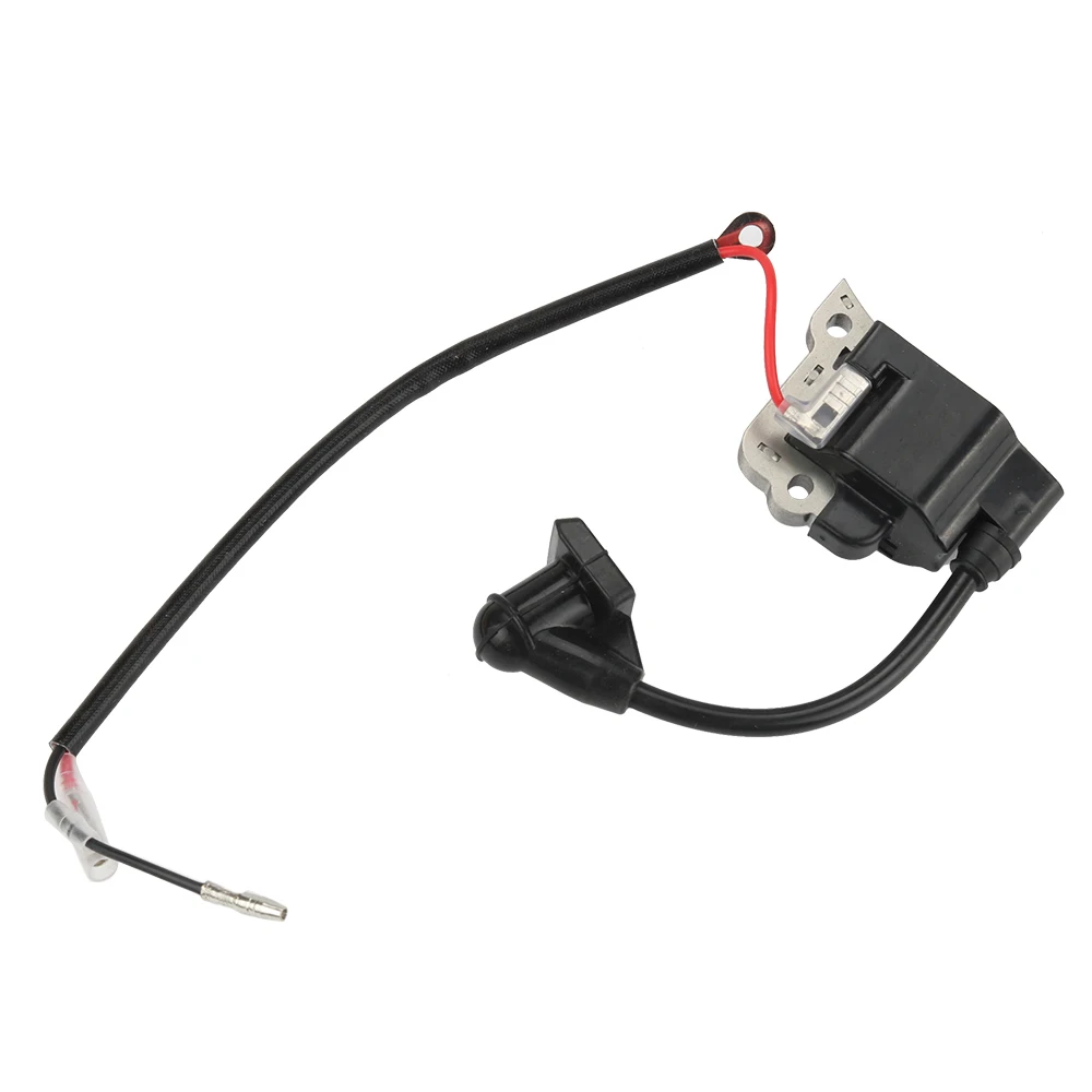 Катушка зажигания для Honda GX35 gx35nt кусторез 30500 Z0Z 013 HT привести GX 35|Триммеры| |