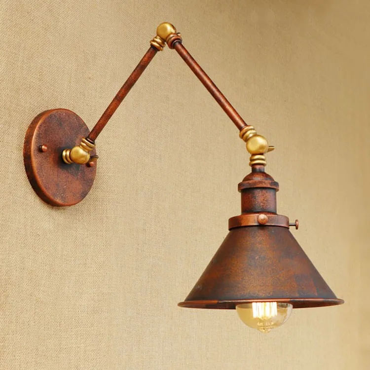 B032L(15+15cm)(7)