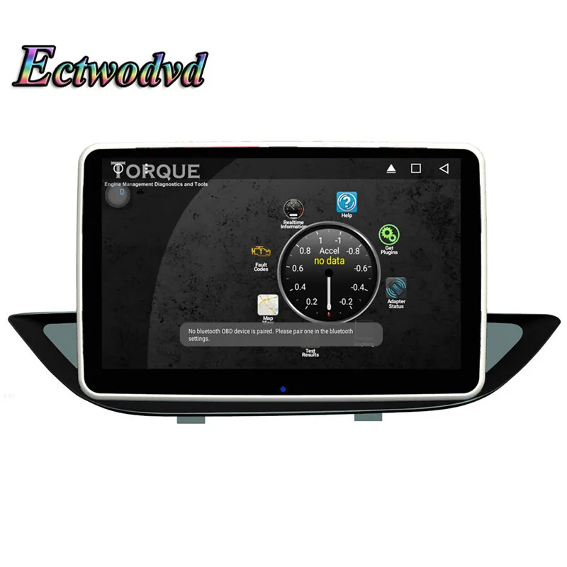 Top Ectwodvd Octa Core Android 8.1 Car Radio Stereo GPS Navigation for Peugeot 308 2012 2013 2014 2015 Car DVD Multimedia Player 11
