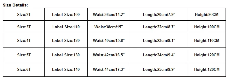 QQ20180201153424
