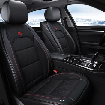 19 新型の換気クッション車クッション冷却席エアファンマッサージシート空調クッション Leather Bag 19 新型の換気クッション車クッション冷却席エアファンマッサージシート空調クッション Leather Bag