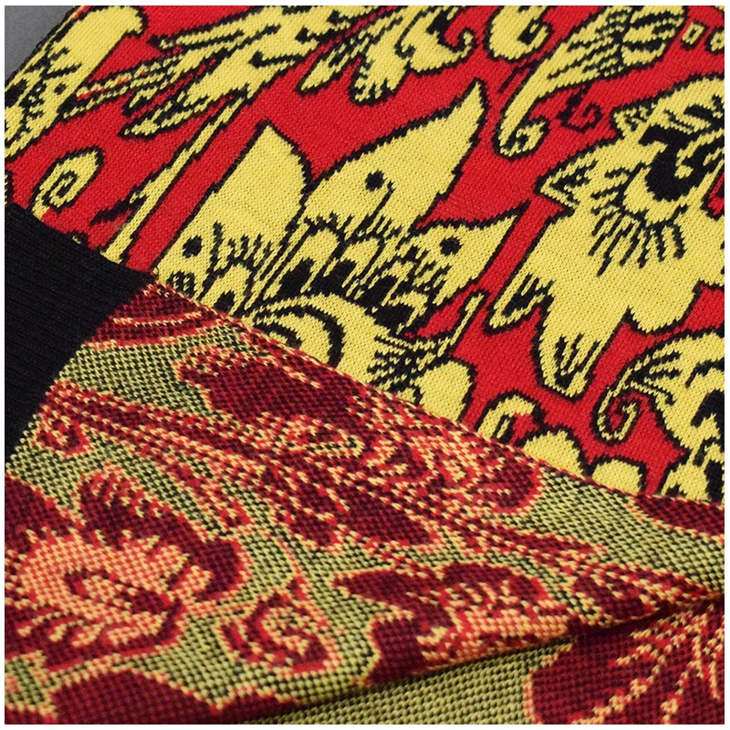 Российский женский длинный вязаный шарф и шапка, комплект, роскошная зимняя теплая хлопковая шапка+ шарфы, комплект из двух предметов для женщин и мужчин