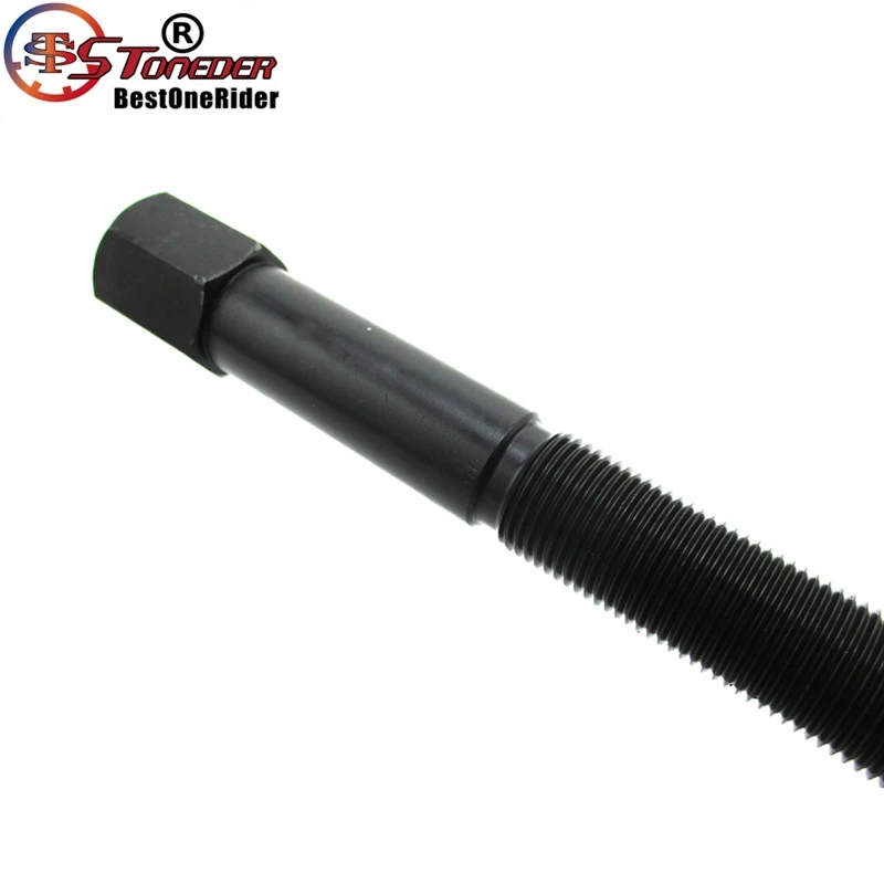 MXE0015 (17)