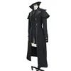 Coats 