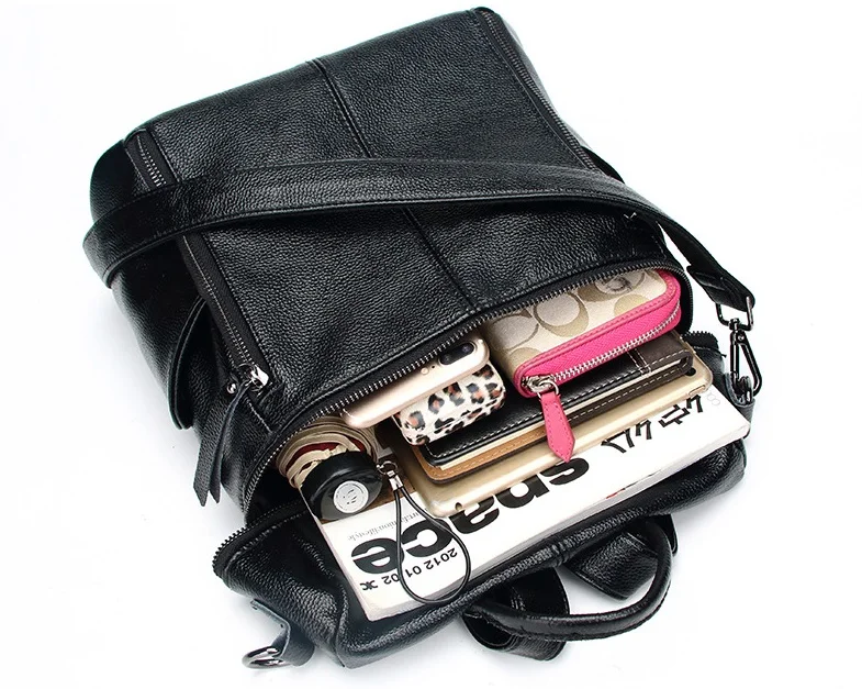8999406239_740248846