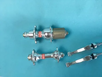 

SILVER NOVATEC A271SB F372SB F472SB Road Bicycle Hubs J BEND/HOOK Bike Hubset 11 Speed 20/24 Holes