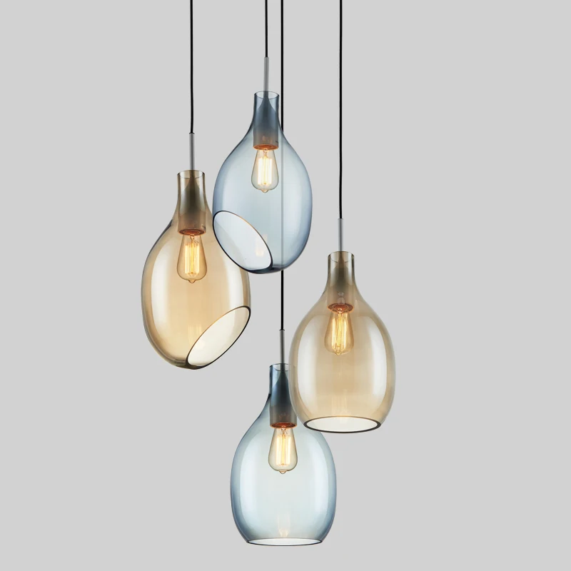 Simple-Glass-Pendant-Lights-Moder-Minimalist-LED-Bar-Dining-room-Pendant-Lamps-Home-Decoration-Lighting-E27