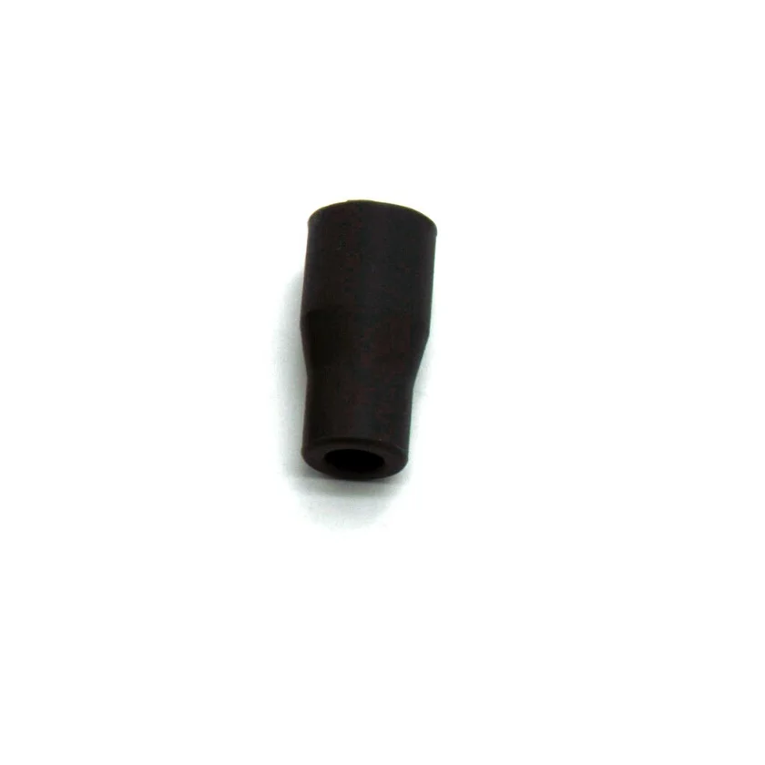 3F100 - 