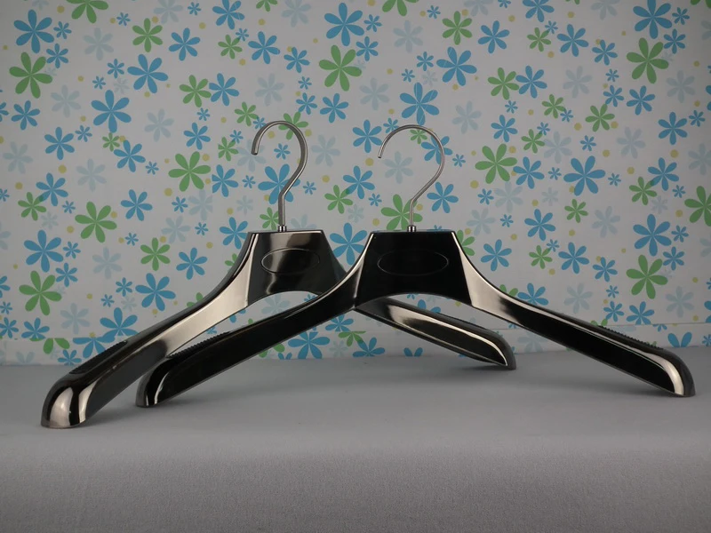 EHP-Y1006 chrome black grey hanger_01