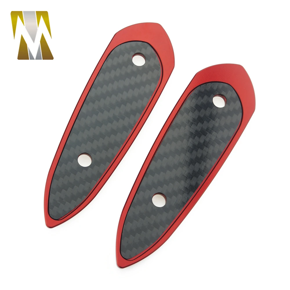 Hole Cap Covers For Yamaha  (5)