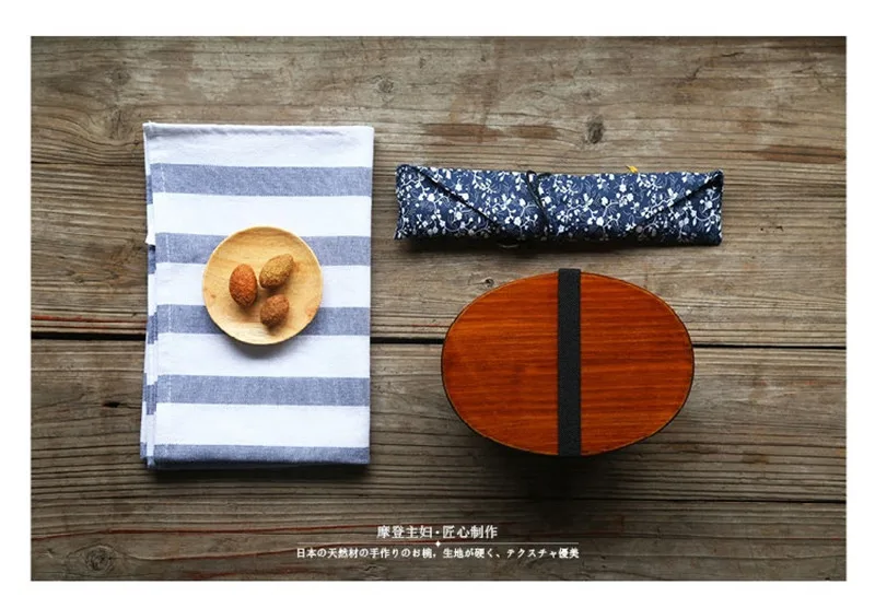 TB2RoMjan3myKJjSZFCXXbXxXXa_!!3049958872