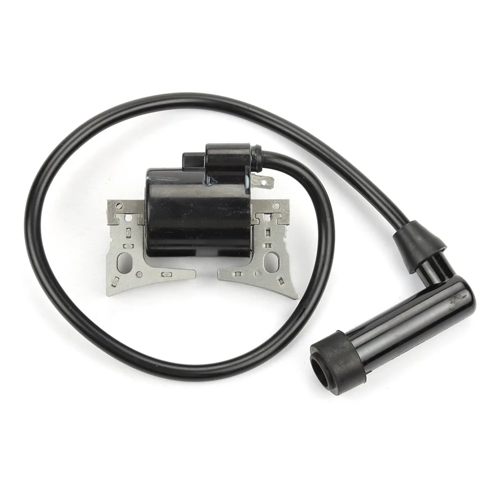 GA650(3)