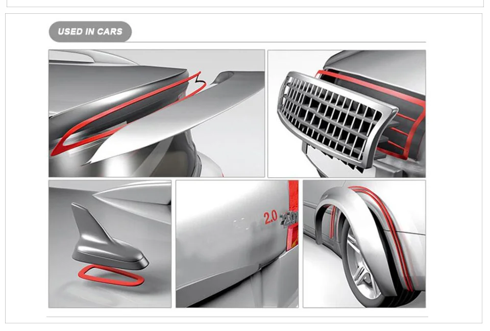 Auto-Glue-Sticker-20-mm-x-3m-Car-Double-Sided-Tape-Acrylic-Foam-Transparent-Adhesive-Car-Stickers_06