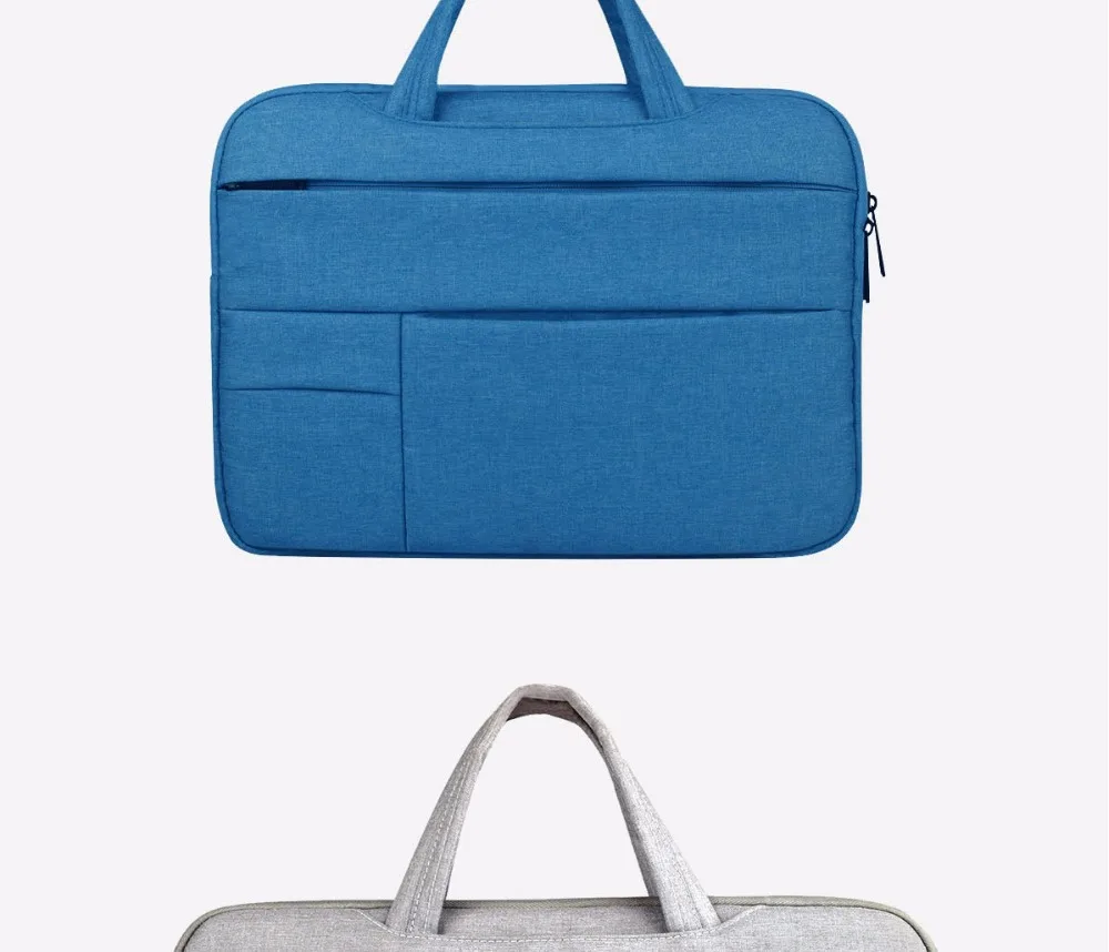 Soomile-12-15-Laptop-Bag-Portable-Men-Briefcase-Multi-function-Notebook-Computer-Bag-Male-Simple-Office-Business-Handbag-2018_11
