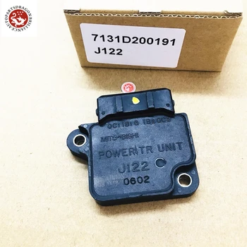 

Igniter Control Module OEM J122 MD127742 power unitControl Module origina Original refurbishment