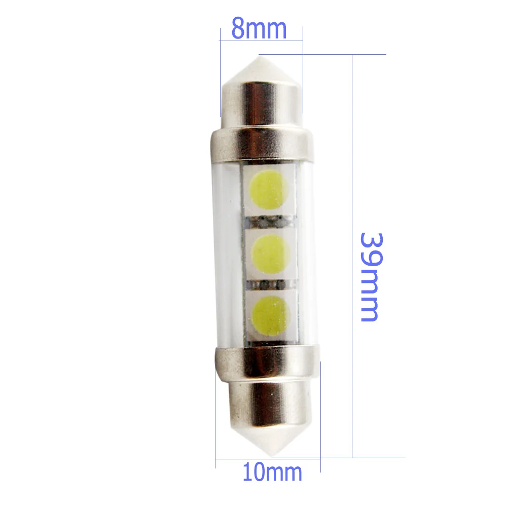 39MM-EB-FS-5050-3SMD-L-4