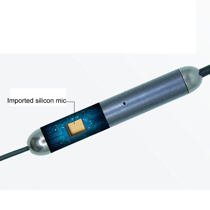 MMCX Apt X Bluetooth v5.0 адаптер кабель для Shure SE215 SE535 SE846 UE900 Замена наушников Aptx кабели iPhone