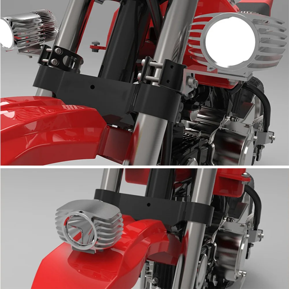 m6-led-light-motorcycle