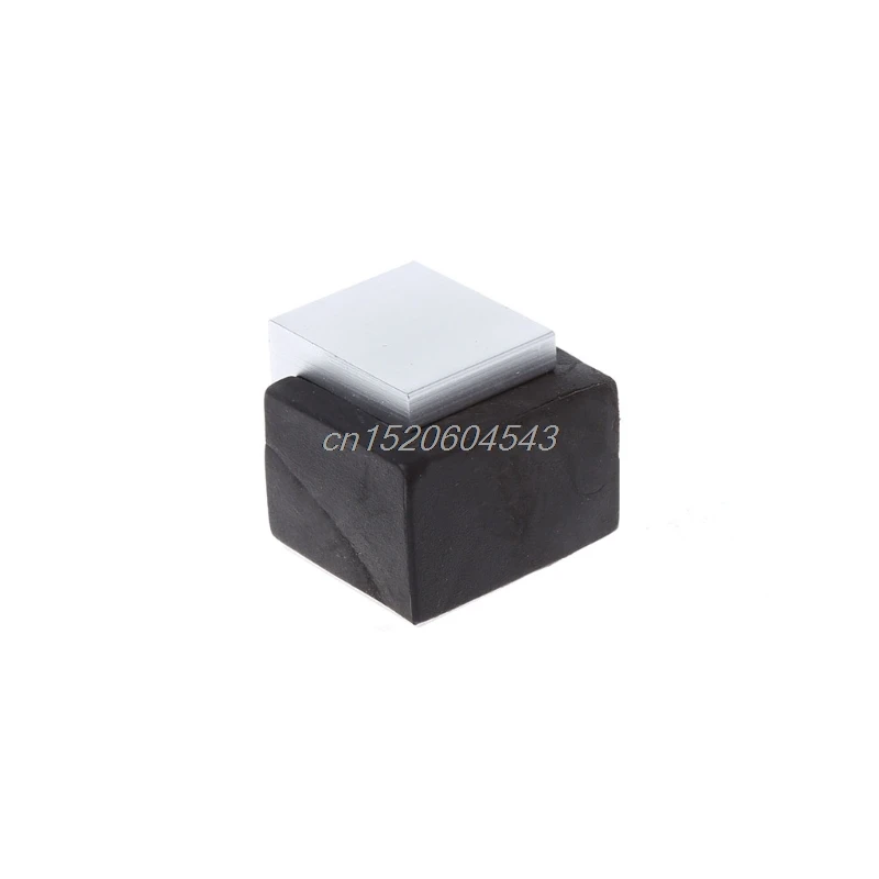 1AA200081-7