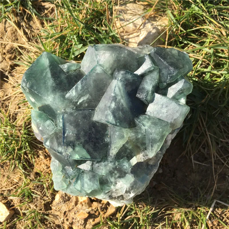 crystal02