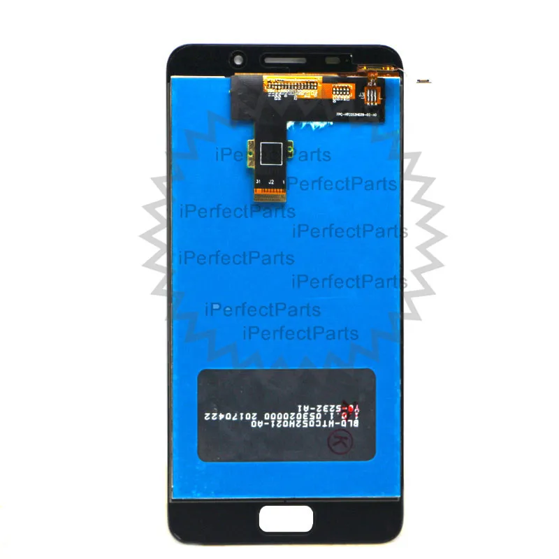 asus zc521tl lcd  1