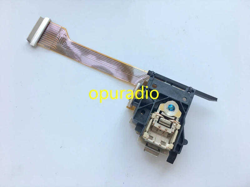 VAM1202 laser  (6)
