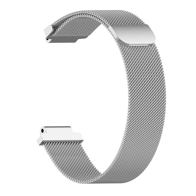 Ouhaobin Milanese loop pasek dla Garmin Forerunner 220 235 235 735 małe Milanese magnetyczny pasek do zegarka pasek Drop Shipping 410 2 tanie tanio W Ouhaobin Pasek na nadgarstek Dorosłych For Garmin Forerunner 220 235 235 735 WristBand Bracelet Pasek zastępczy Geniune strapery Ouhaobin Milanese loop pasek dla Garmin Forerunner 220 235 235 735 małe Milanese magnetyczny pasek do zegarka pasek Drop Shipping 410 2 tanie tanio W Ouhaobin Pasek na nadgarstek Dorosłych For Garmin Forerunner 220 235 235 735 WristBand Bracelet Pasek zastępczy Geniune strapery